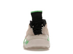 Jordan 14 Retro Aleali May Fortune (Women's)