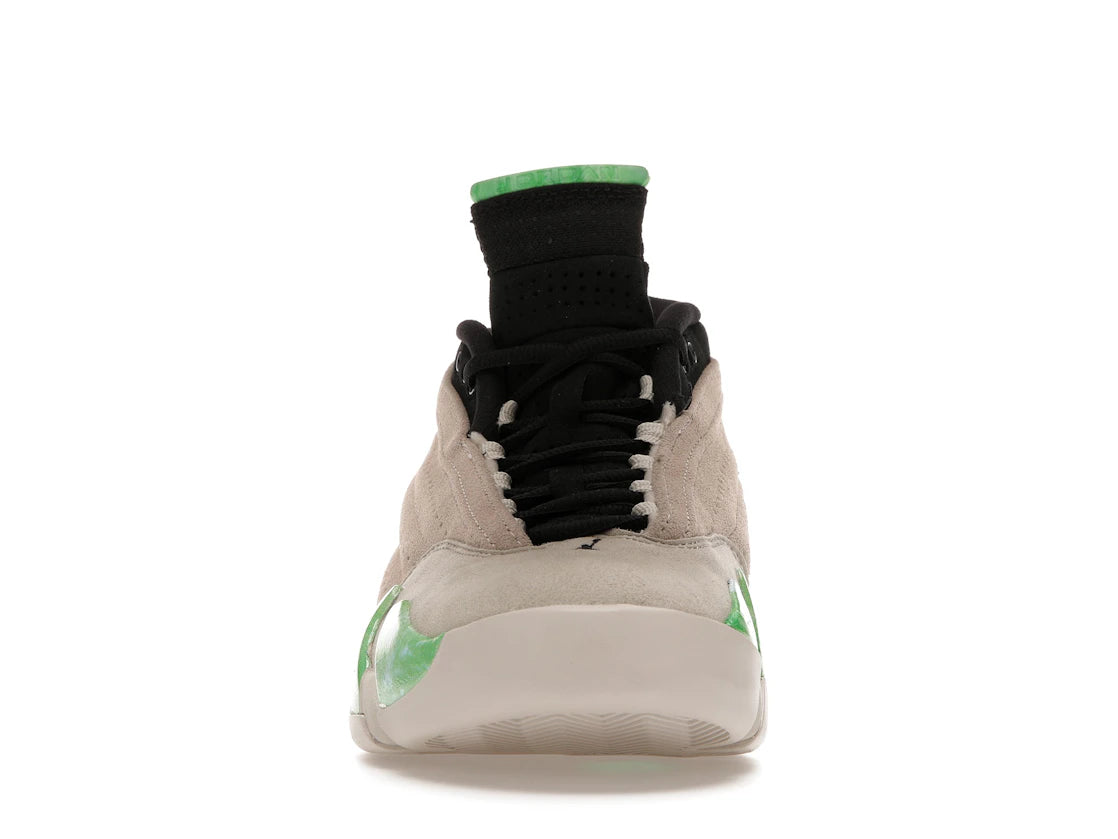 Jordan 14 Retro Aleali May Fortune (Women's)