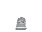 Nike Dunk Low Two-Toned Grey (TD)