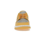 Nike Dunk Low Citron Pulse (Women's)
