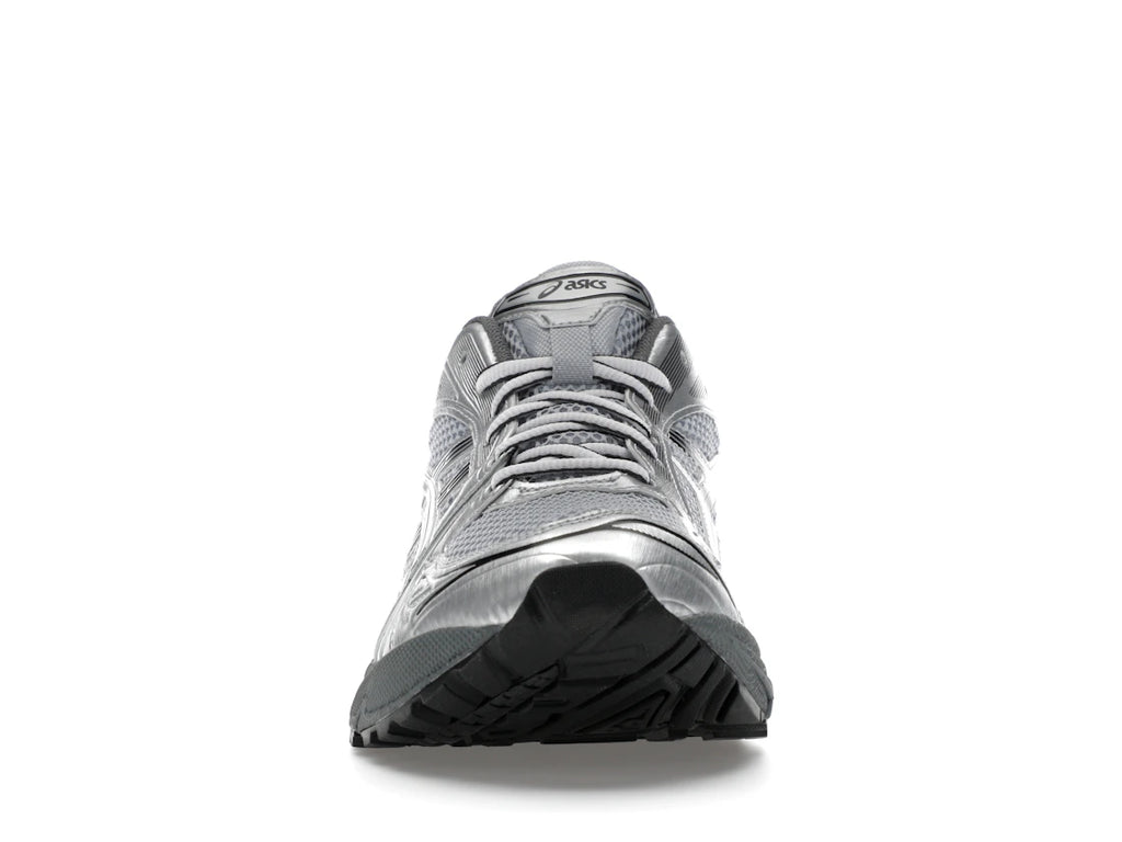ASICS Gel-Kayano 14 Urban Research