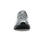 ASICS Gel-Kayano 14 Urban Research