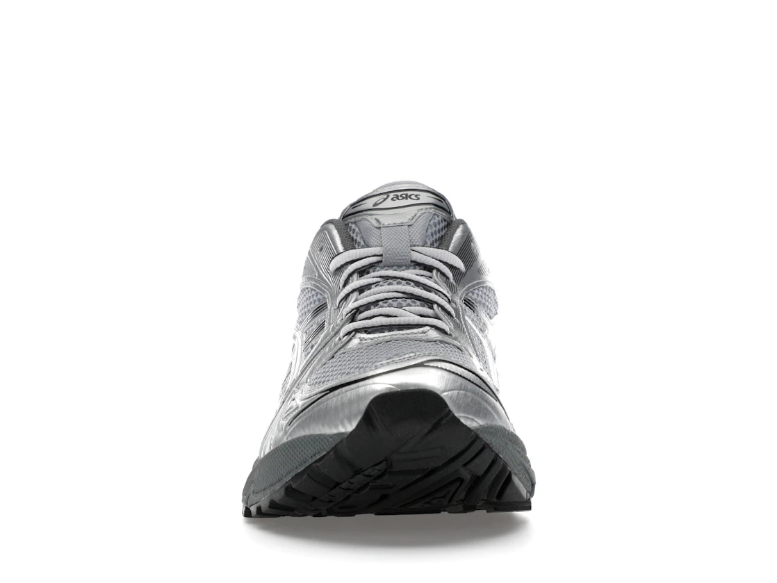 ASICS Gel-Kayano 14 Urban Research