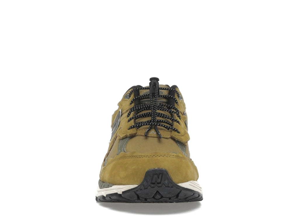 New Balance 2002R Protection Pack High Desert