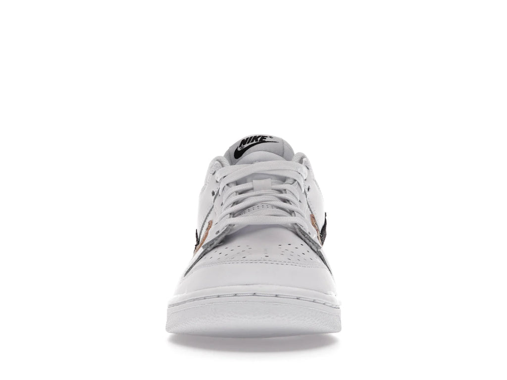 Nike Dunk Low SE Primal White (Women's)