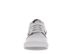 Nike Dunk Low SE Primal White (Women's)