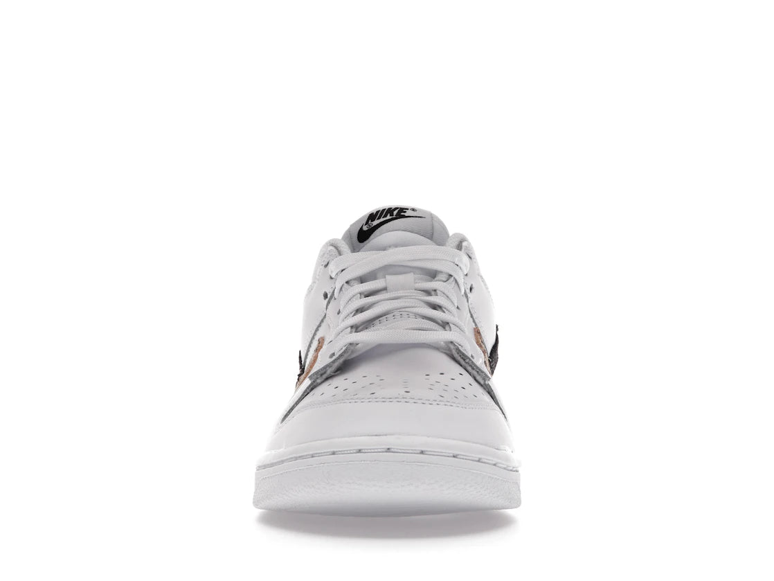 Nike Dunk Low SE Primal White (Women's)
