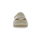 adidas Yeezy Slide Bone (2022) (Infants)