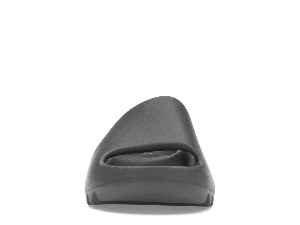 adidas Yeezy Slide Granite