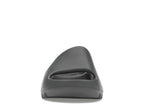 adidas Yeezy Slide Granite