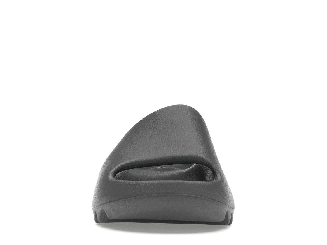 adidas Yeezy Slide Granite