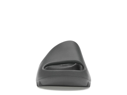 adidas Yeezy Slide Granite