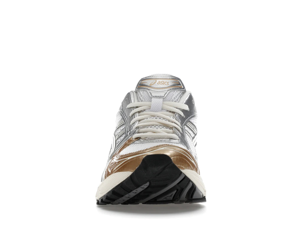 ASICS GEL-Kayano 14 Olympic Medals