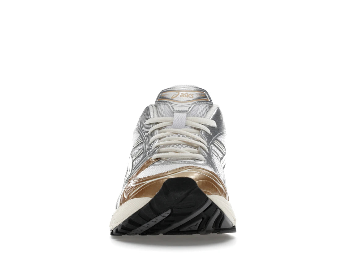 ASICS GEL-Kayano 14 Olympic Medals