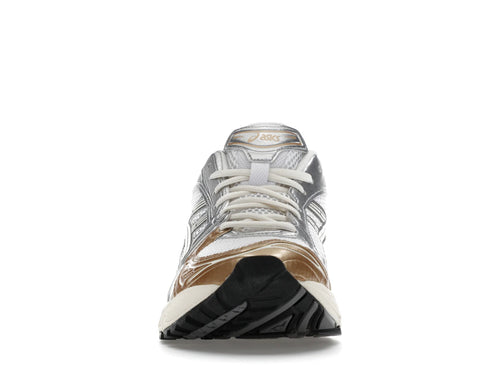 ASICS GEL-Kayano 14 Olympic Medals