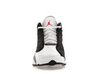 Jordan 13 Retro Black Flint (GS)