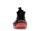 Nike Air Foamposite One Stranger Things