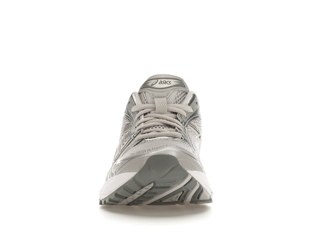 ASICS Gel-Kayano 14 Cloud Grey (Women's)