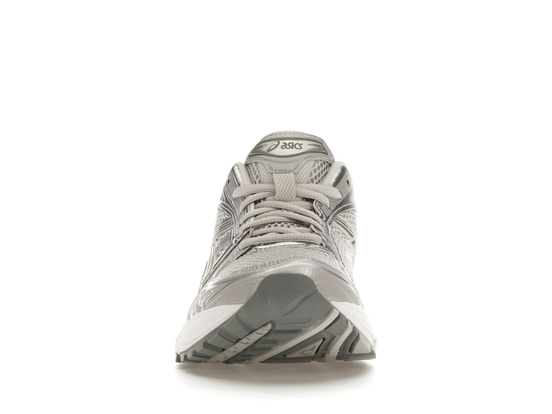 ASICS Gel-Kayano 14 Cloud Grey (Women's)