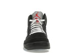 Jordan 5 Retro OG Black Metallic Reimagined