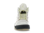 Jordan 5 Retro Luminous Green (Women's)