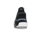 Nike Air Trainer Huarache Cool Blue Black