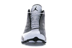 Jordan 13 Retro Atmosphere Grey