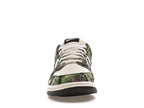 Nike Dunk Low Floral Tapestry (Women's)