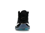 Jordan 11 Retro Gamma Blue (2025) (GS)