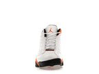 Jordan 13 Retro Starfish (GS)