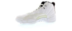 Jordan 12 Retro Rising Sun