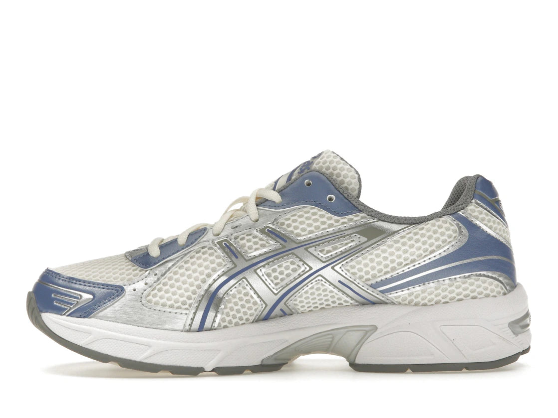 ASICS Gel-1130 Cream Blueberry
