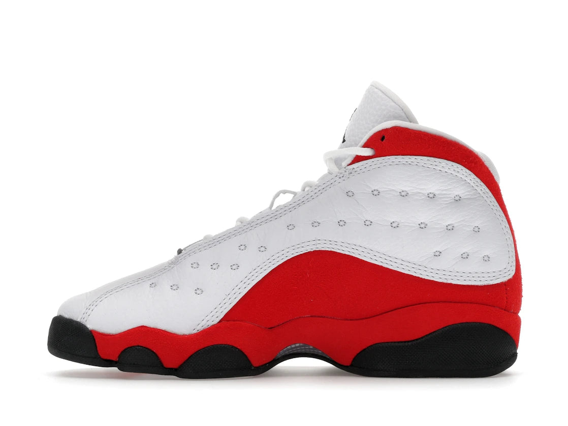 Jordan 13 Retro OG Chicago (2026) (GS)