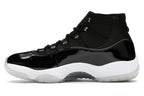 Jordan 11 Retro Jubilee 25th Anniversary