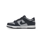 Nike Dunk Low Georgetown (GS)