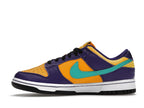 Nike Dunk Low LX Lisa Leslie (Women's)