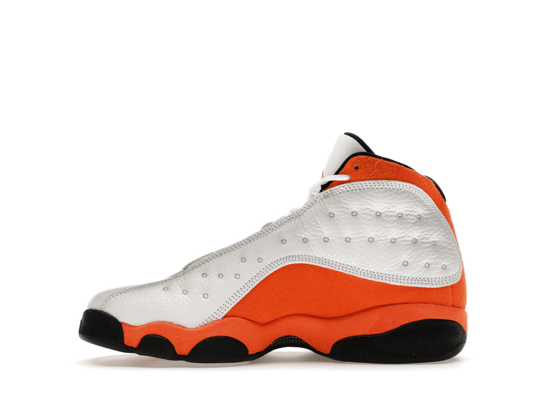 Jordan 13 Retro Starfish (GS)