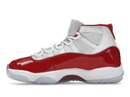 Jordan 11 Retro Cherry (2022)