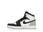 Jordan 1 Retro High OG Bleached Coral (GS)