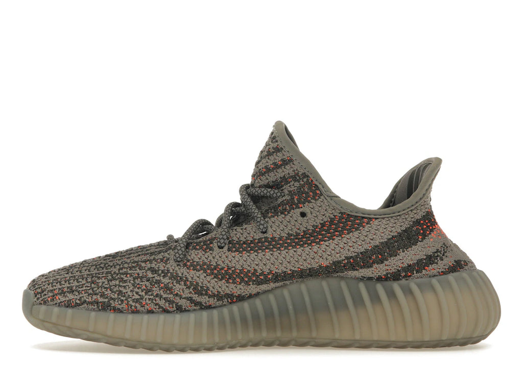 adidas Yeezy Boost 350 V2 Beluga Reflective