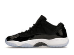 Jordan 11 Retro Low Space Jam (GS)