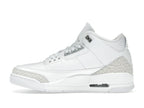 Jordan 3 Retro Pure Money (2025)