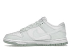 Nike Dunk Low Next Nature White Mint (Women's)