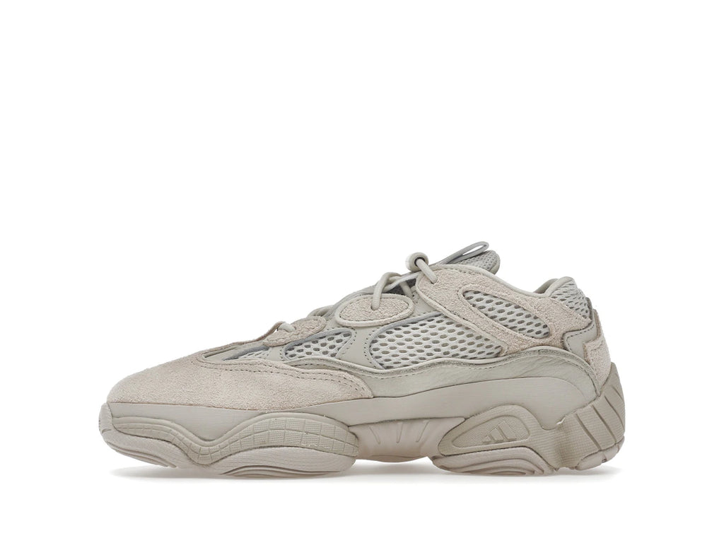 adidas Yeezy 500 Blush (Kids)