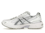 ASICS Gel-1130 White Carrier Grey Lilac (Women's)