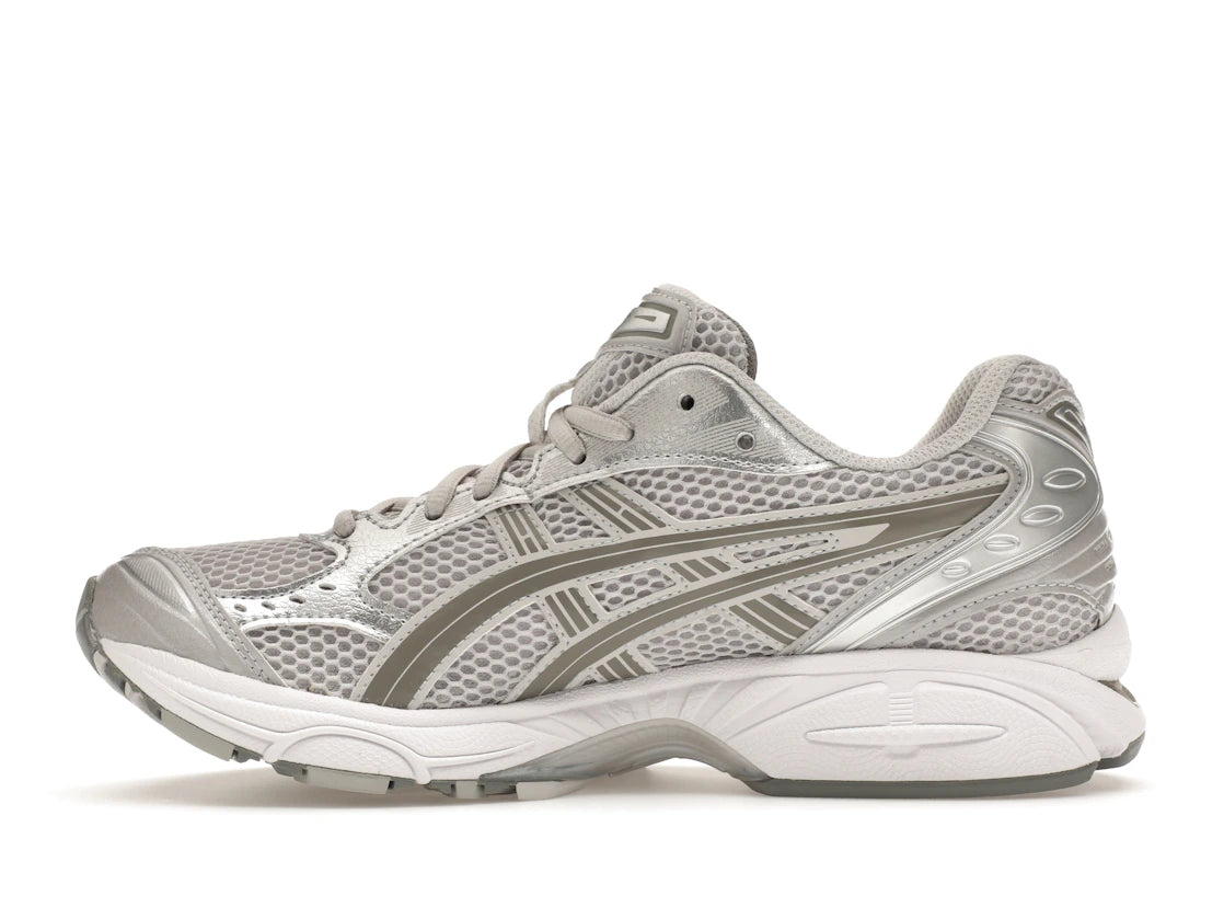 ASICS Gel-Kayano 14 Cloud Grey (Women's)