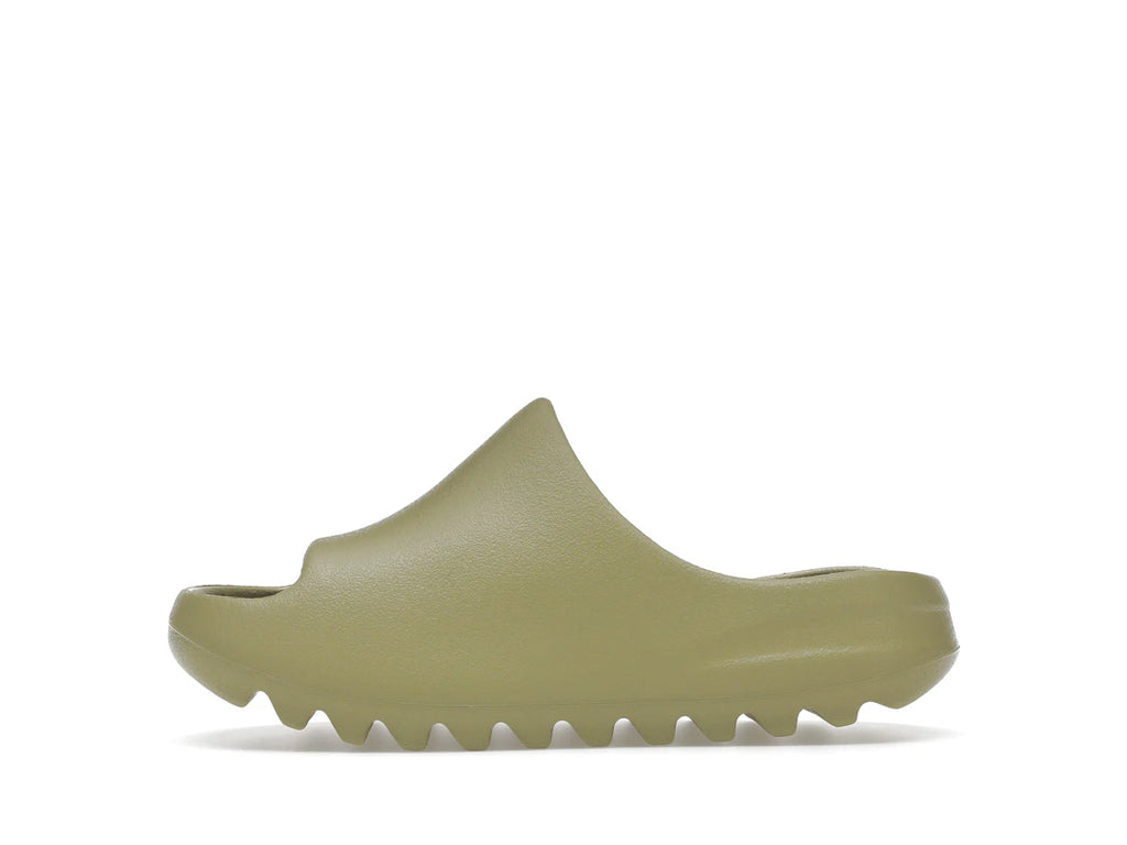 adidas Yeezy Slide Resin (2022) (Kids)