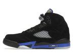 Jordan 5 Retro Racer Blue (GS)