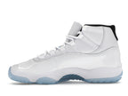 Jordan 11 Retro Legend Blue (2024)