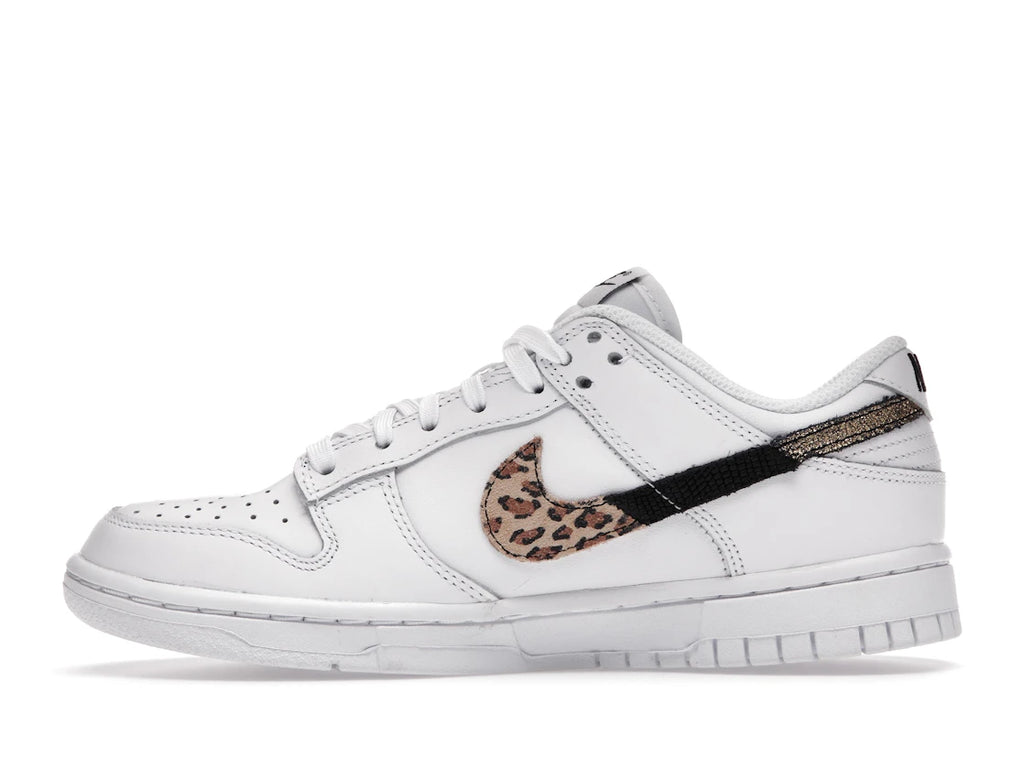 Nike Dunk Low SE Primal White (Women's)